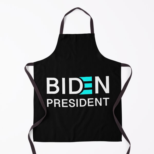 Item preview, JOE BIDEN PRESIDENT designed and sold by AndrewPlus.