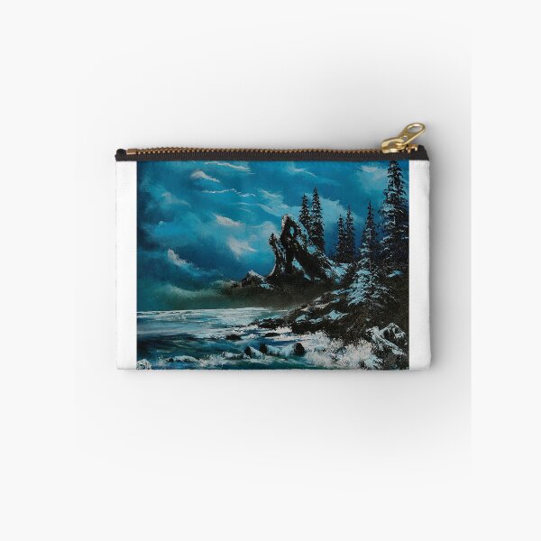 Item preview, Nightscape designed and sold by Craig Granato.