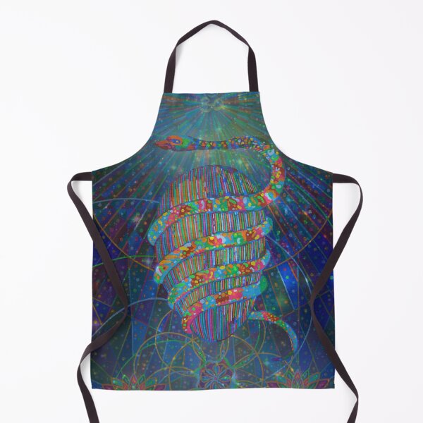 Item preview, First Manifestation digital - 2015 designed and sold by karmym.