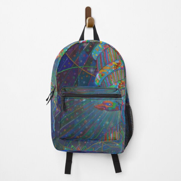 Item preview, First Manifestation digital - 2015 designed and sold by karmym.