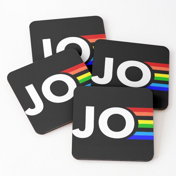 Item preview, joe Biden 2020 designed and sold by AndrewPlus.