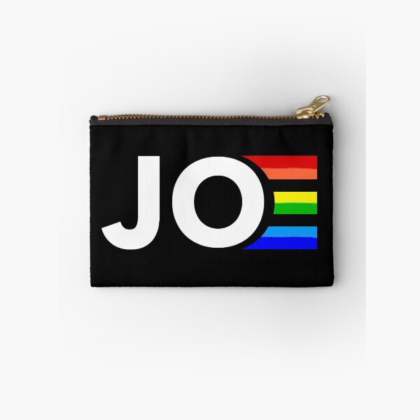 Item preview, joe Biden 2020 designed and sold by AndrewPlus.