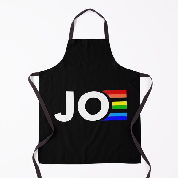 Item preview, joe Biden 2020 designed and sold by AndrewPlus.