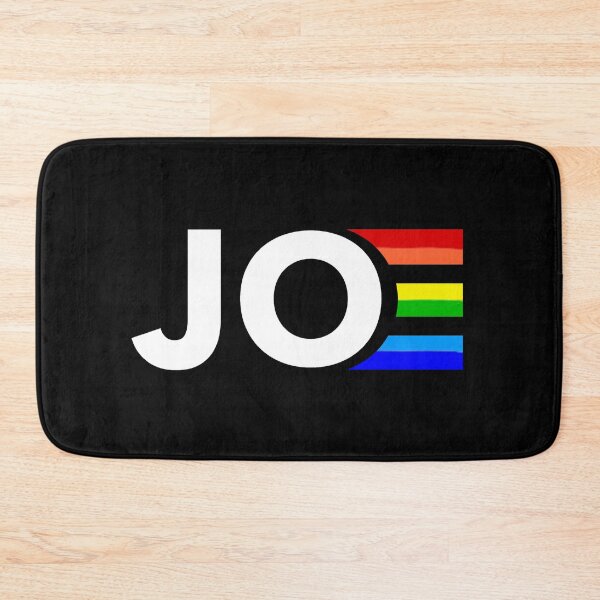 Item preview, joe Biden 2020 designed and sold by AndrewPlus.
