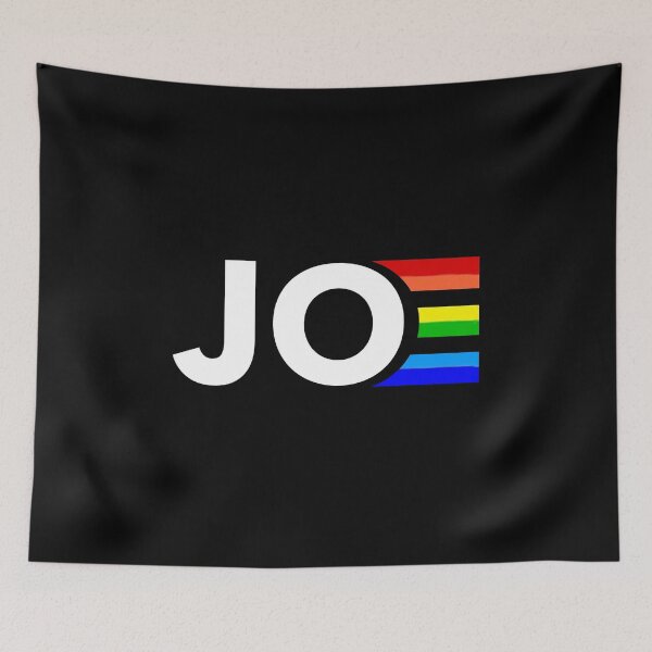 Item preview, joe Biden 2020 designed and sold by AndrewPlus.