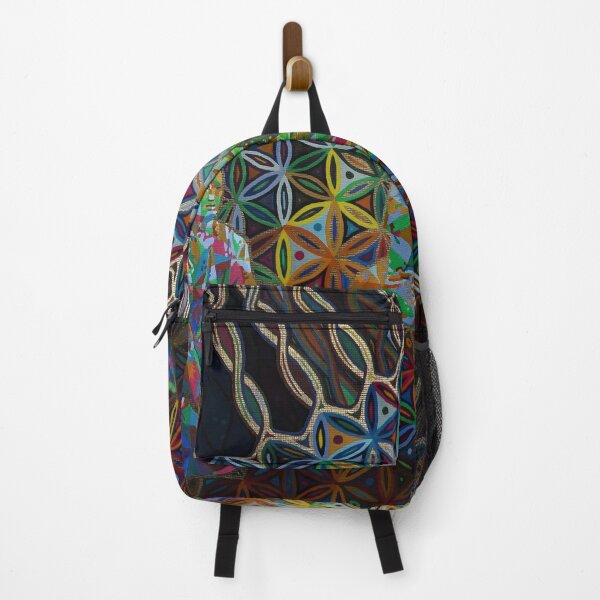 Item preview, Vipassana digital - 2015 designed and sold by karmym.