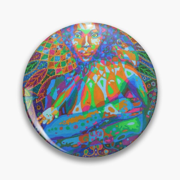 Item preview, Motherhood digital - 2015 designed and sold by karmym.