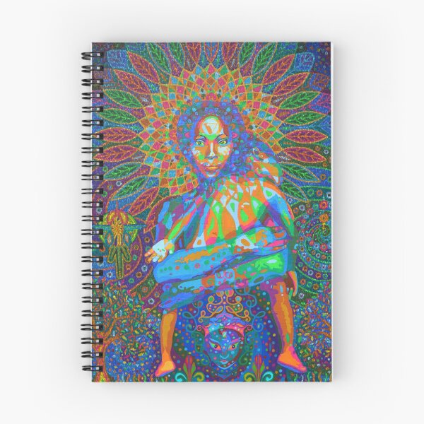 Item preview, Motherhood digital - 2015 designed and sold by karmym.