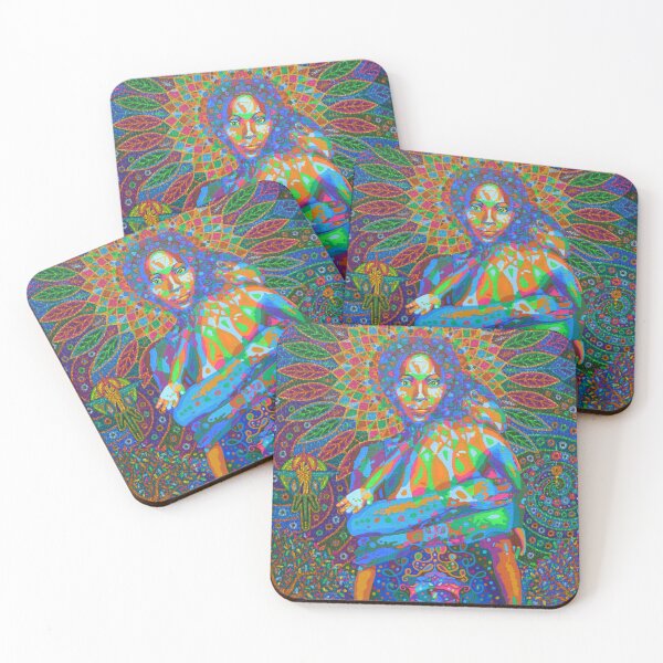 Item preview, Motherhood digital - 2015 designed and sold by karmym.