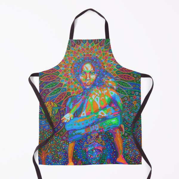 Item preview, Motherhood digital - 2015 designed and sold by karmym.