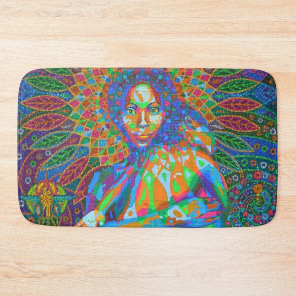 Item preview, Motherhood digital - 2015 designed and sold by karmym.