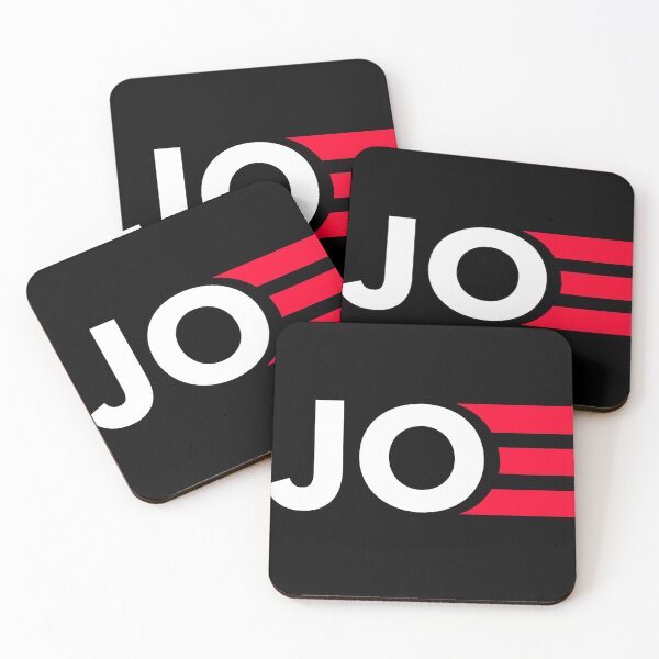 Item preview, joe Biden 2020 designed and sold by AndrewPlus.