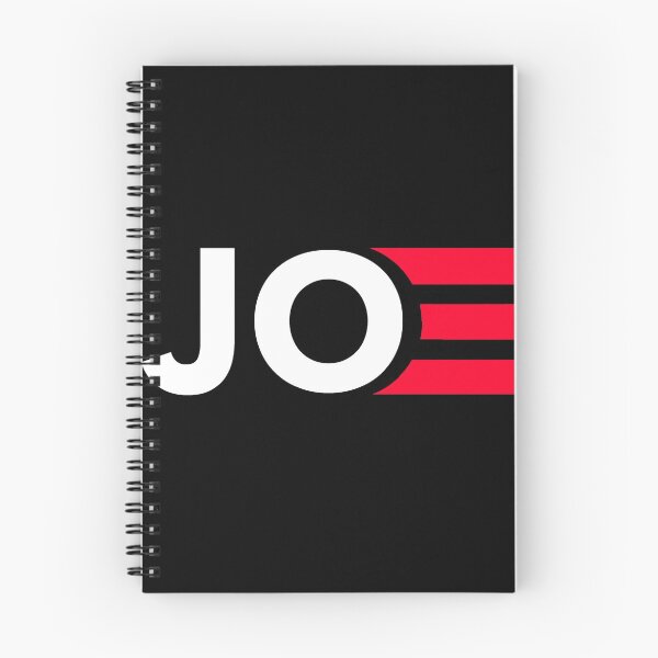 Item preview, joe Biden 2020 designed and sold by AndrewPlus.