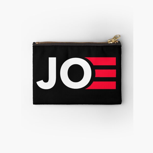 Item preview, joe Biden 2020 designed and sold by AndrewPlus.