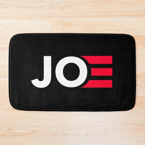 Item preview, joe Biden 2020 designed and sold by AndrewPlus.