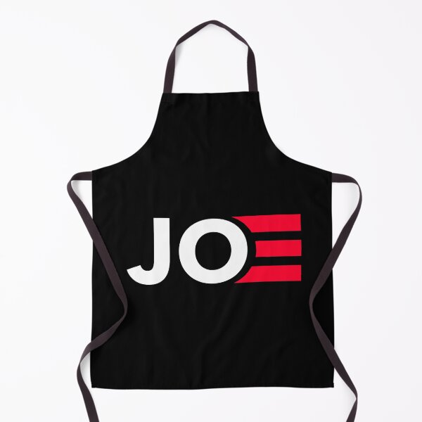 Item preview, joe Biden 2020 designed and sold by AndrewPlus.
