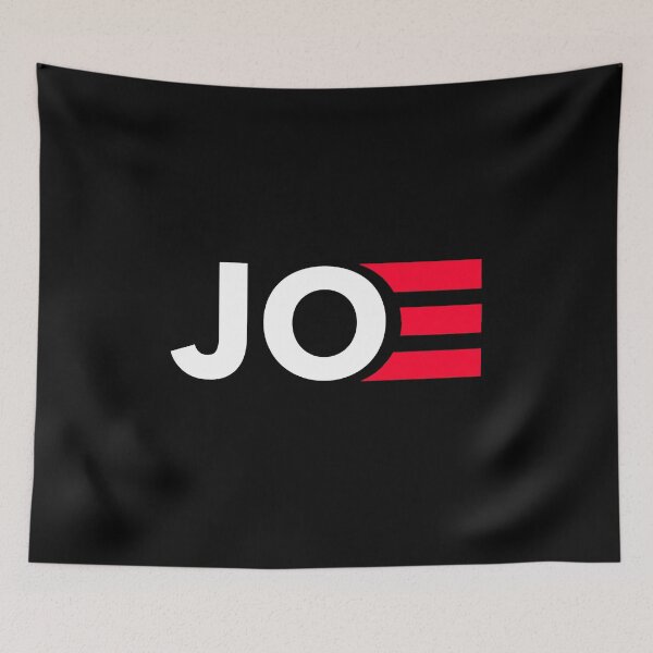 Item preview, joe Biden 2020 designed and sold by AndrewPlus.