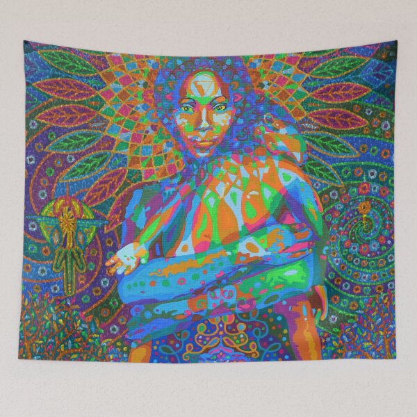 Item preview, Motherhood digital - 2015 designed and sold by karmym.