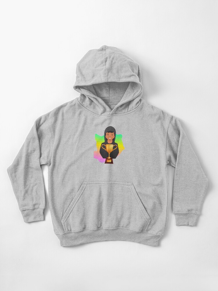 Fortnite boys hoodie deals