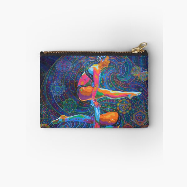 Item preview, Prana Flow digital - 2015 designed and sold by karmym.