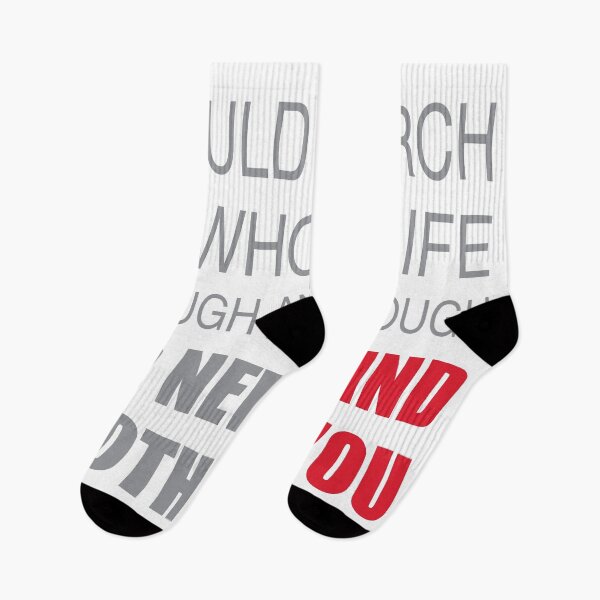 Item preview, Never Find Another You 2 designed and sold by B & K     Store.