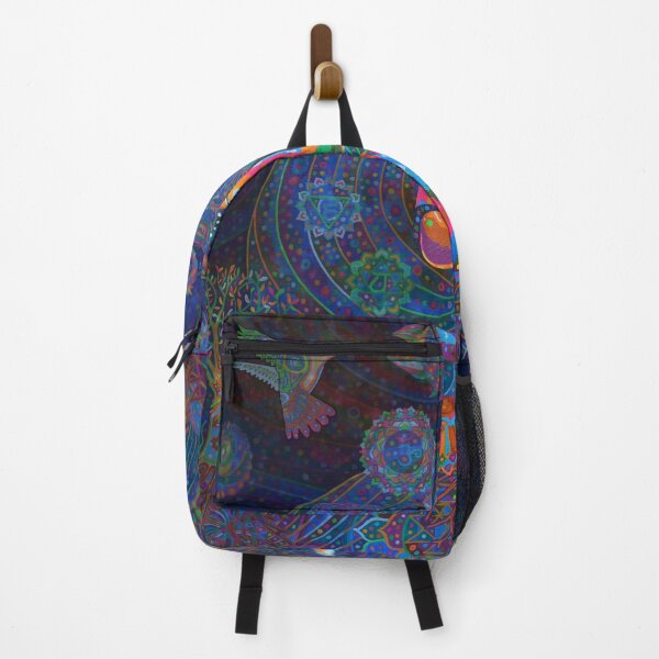 Item preview, Prana Flow digital - 2015 designed and sold by karmym.