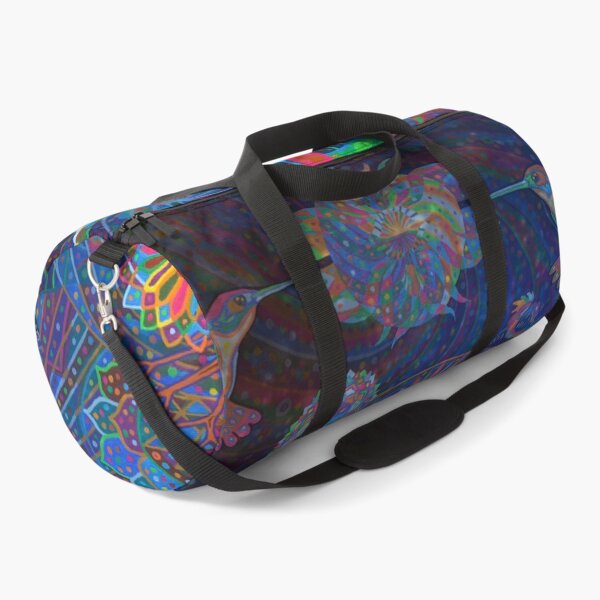 Item preview, Prana Flow digital - 2015 designed and sold by karmym.