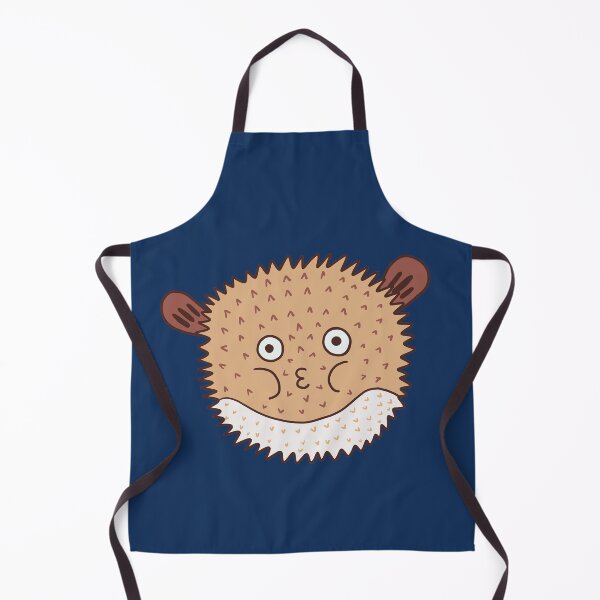 Item preview, Blowfish designed and sold by littleredcheeks.