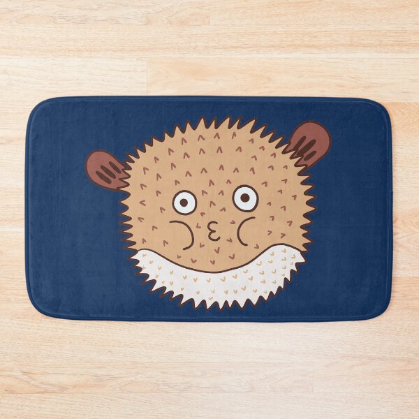 Item preview, Blowfish designed and sold by littleredcheeks.