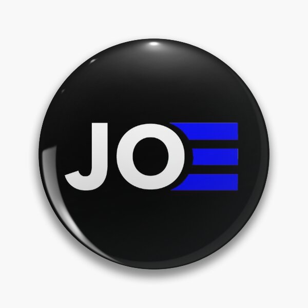 Item preview, joe Biden 2020 designed and sold by AndrewPlus.