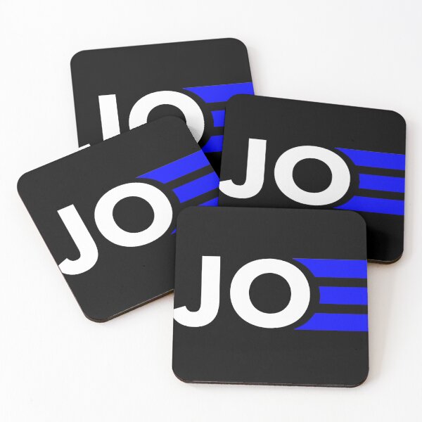 Item preview, joe Biden 2020 designed and sold by AndrewPlus.