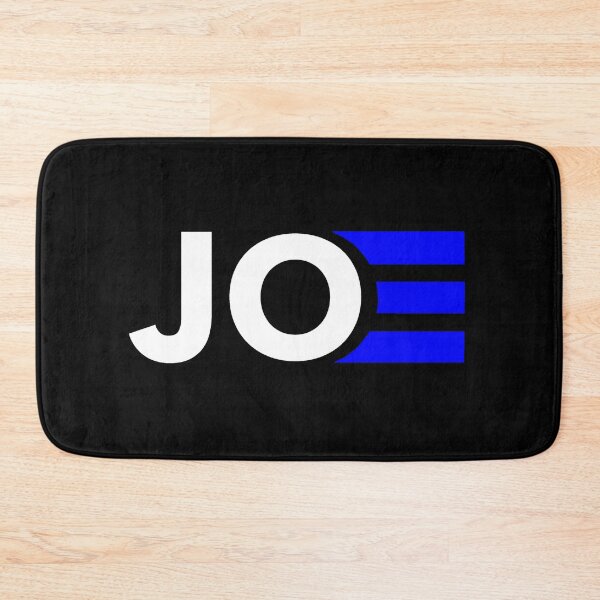 Item preview, joe Biden 2020 designed and sold by AndrewPlus.