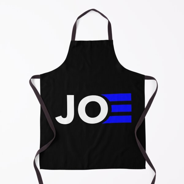 Item preview, joe Biden 2020 designed and sold by AndrewPlus.