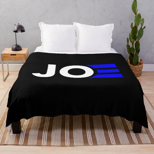 Item preview, joe Biden 2020 designed and sold by AndrewPlus.