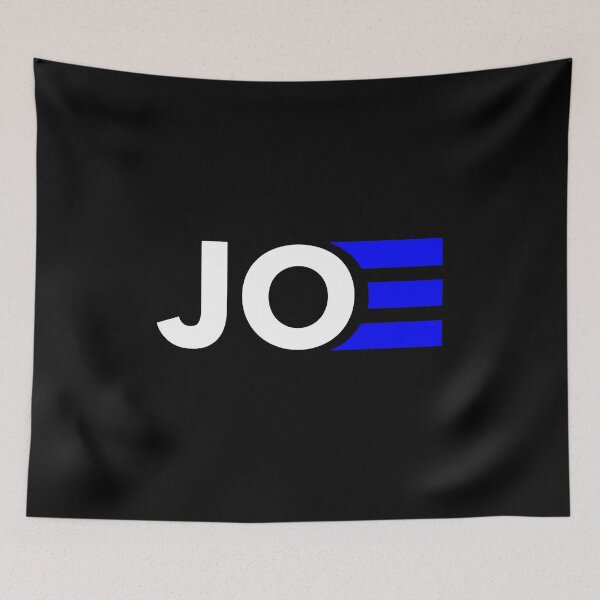 Item preview, joe Biden 2020 designed and sold by AndrewPlus.