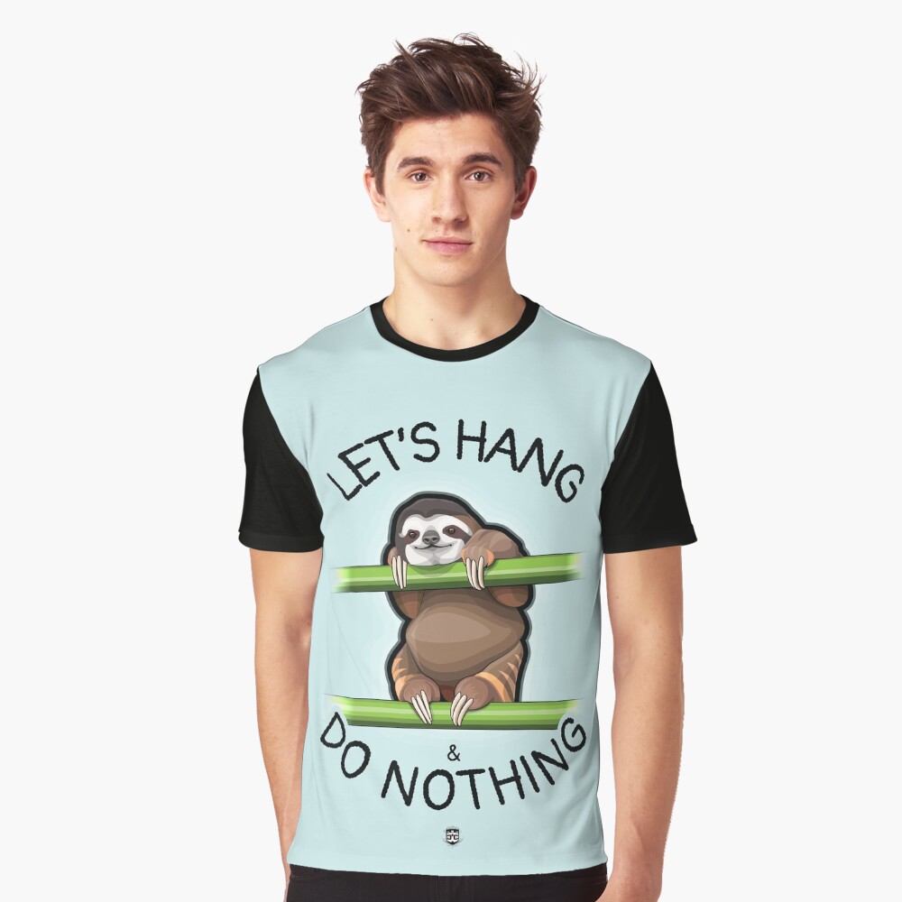 Item preview, Graphic T-Shirt designed and sold by digitalchet.