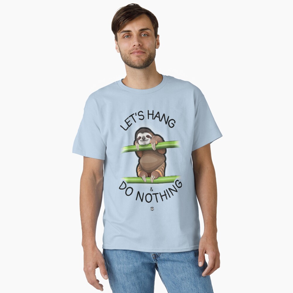 Item preview, Classic T-Shirt designed and sold by digitalchet.
