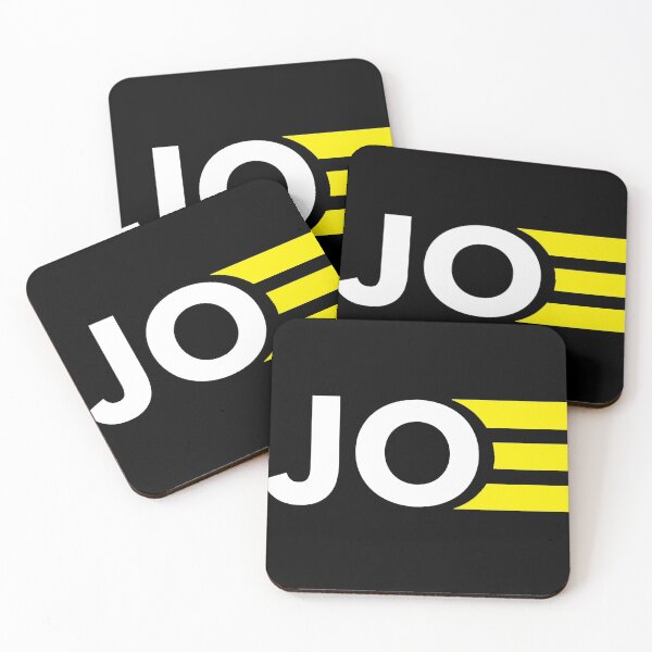 Item preview, joe Biden 2020 designed and sold by AndrewPlus.