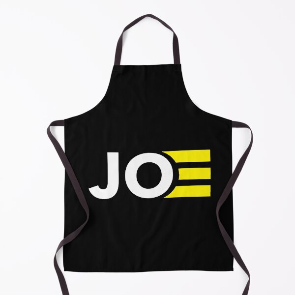 Item preview, joe Biden 2020 designed and sold by AndrewPlus.