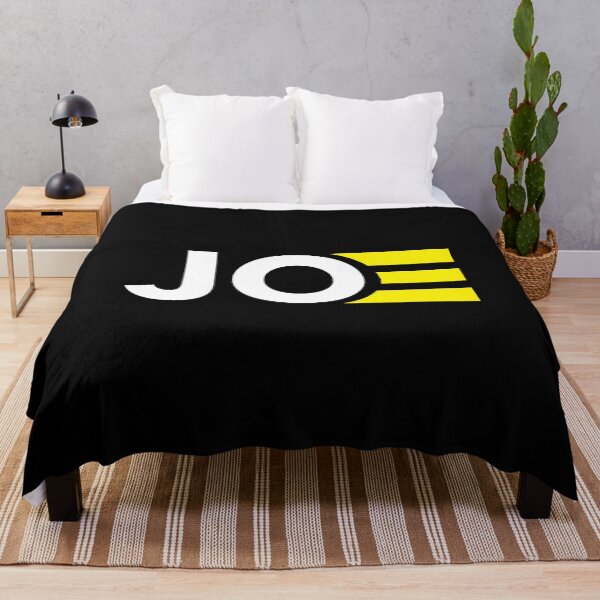 Item preview, joe Biden 2020 designed and sold by AndrewPlus.