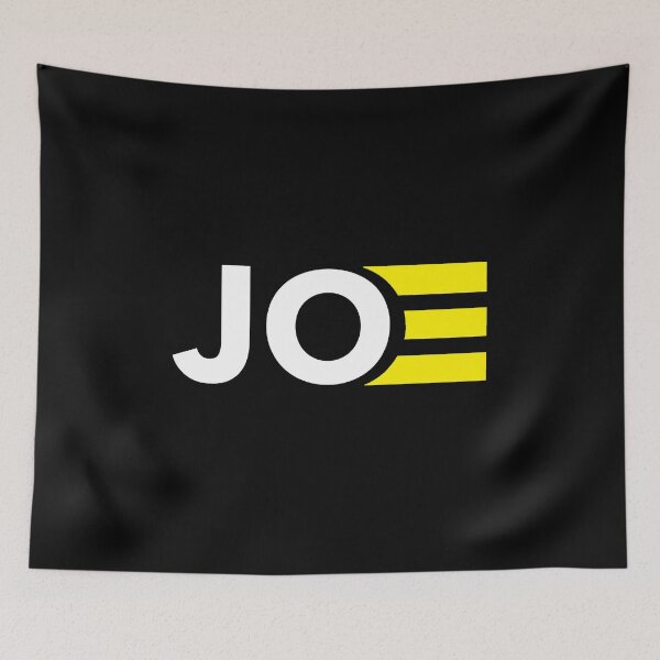 Item preview, joe Biden 2020 designed and sold by AndrewPlus.