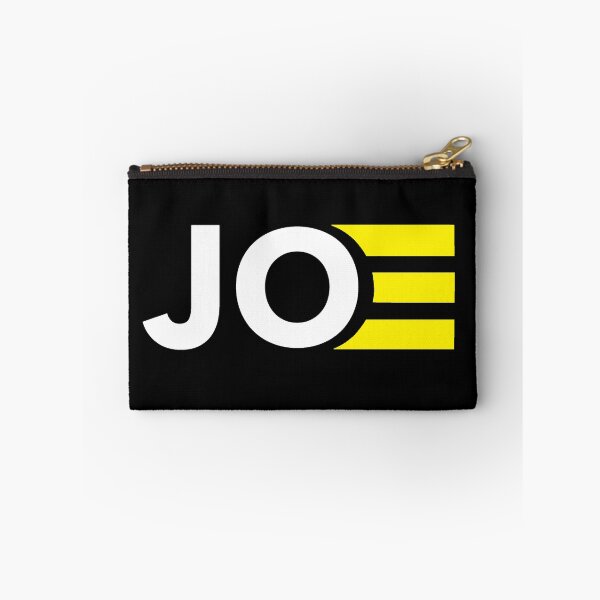 Item preview, joe Biden 2020 designed and sold by AndrewPlus.