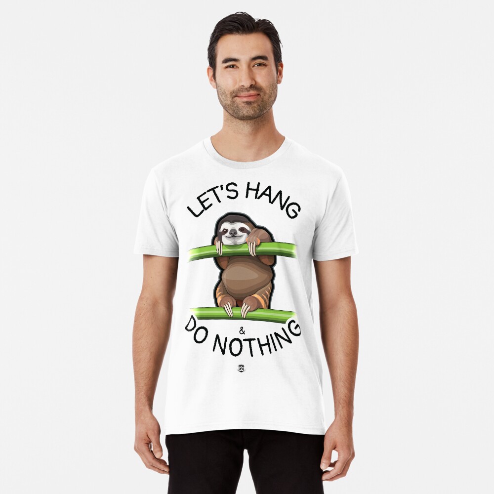Item preview, Premium T-Shirt designed and sold by digitalchet.