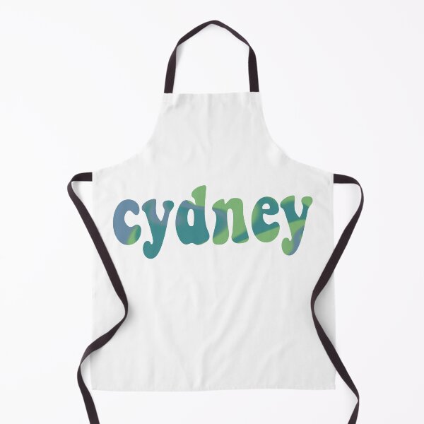 Item preview, Cydney Name designed and sold by designsbyad.