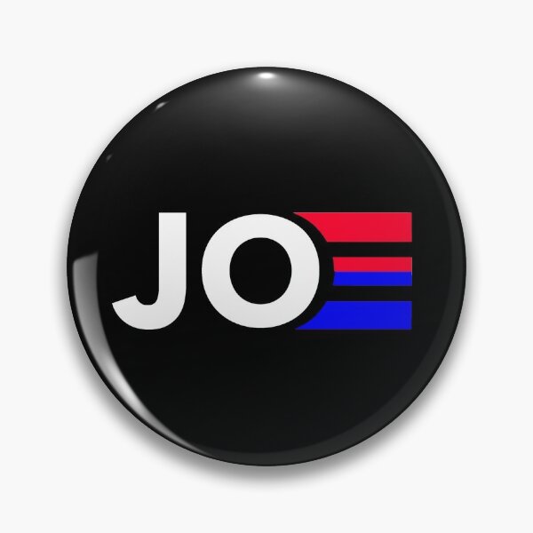 Item preview,  joe Biden 2020 designed and sold by AndrewPlus.