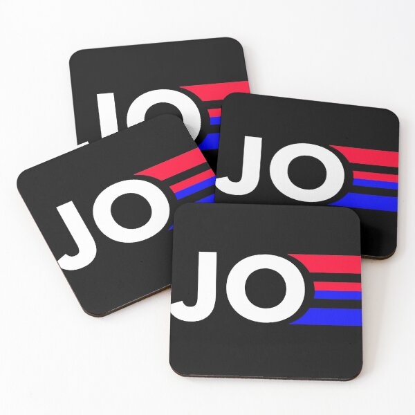 Item preview,  joe Biden 2020 designed and sold by AndrewPlus.