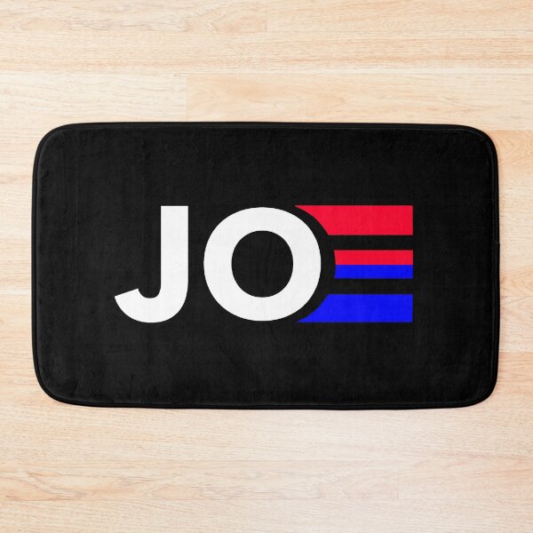 Item preview,  joe Biden 2020 designed and sold by AndrewPlus.