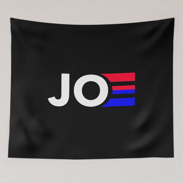 Item preview,  joe Biden 2020 designed and sold by AndrewPlus.