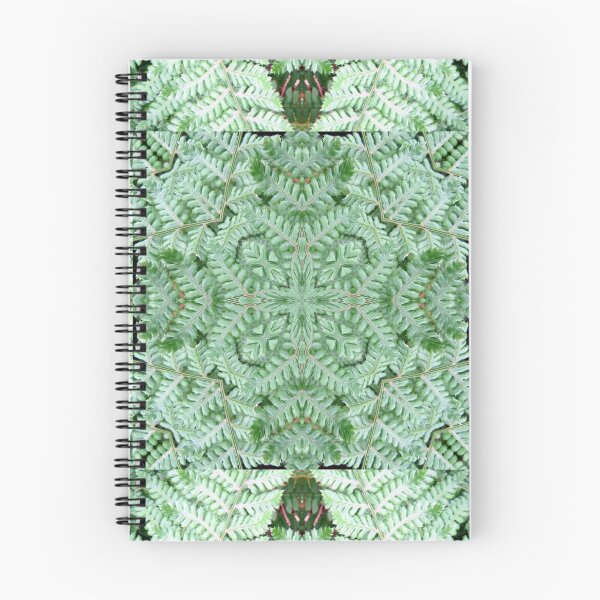 Item preview, kaleidoscope designed and sold by KathleenDawson.