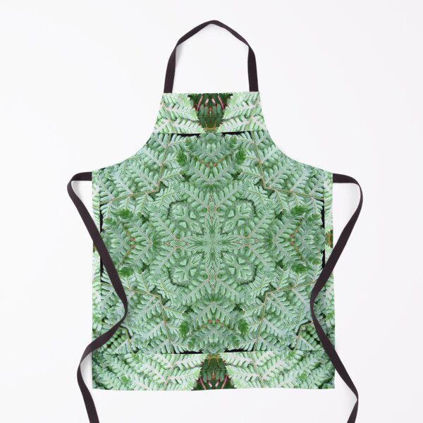 Item preview, kaleidoscope designed and sold by KathleenDawson.